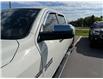 2017 RAM 1500 Longhorn (Stk: MI6100AA) in BELLEVILLE - Image 10 of 29