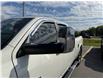 2017 RAM 1500 Longhorn (Stk: MI6100AA) in BELLEVILLE - Image 11 of 29