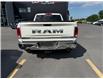 2017 RAM 1500 Longhorn (Stk: MI6100AA) in BELLEVILLE - Image 12 of 29