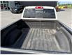 2017 RAM 1500 Longhorn (Stk: MI6100AA) in BELLEVILLE - Image 13 of 29