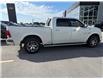 2017 RAM 1500 Longhorn (Stk: MI6100AA) in BELLEVILLE - Image 14 of 29