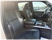 2017 RAM 1500 Longhorn (Stk: MI6100AA) in BELLEVILLE - Image 16 of 29