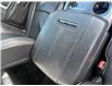 2017 RAM 1500 Longhorn (Stk: MI6100AA) in BELLEVILLE - Image 18 of 29