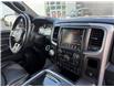 2017 RAM 1500 Longhorn (Stk: MI6100AA) in BELLEVILLE - Image 19 of 29