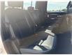 2017 RAM 1500 Longhorn (Stk: MI6100AA) in BELLEVILLE - Image 20 of 29