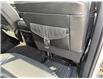 2017 RAM 1500 Longhorn (Stk: MI6100AA) in BELLEVILLE - Image 21 of 29