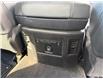 2017 RAM 1500 Longhorn (Stk: MI6100AA) in BELLEVILLE - Image 22 of 29