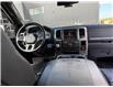 2017 RAM 1500 Longhorn (Stk: MI6100AA) in BELLEVILLE - Image 23 of 29