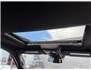 2017 RAM 1500 Longhorn (Stk: MI6100AA) in BELLEVILLE - Image 24 of 29