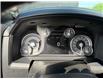2017 RAM 1500 Longhorn (Stk: MI6100AA) in BELLEVILLE - Image 25 of 29