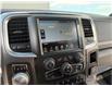2017 RAM 1500 Longhorn (Stk: MI6100AA) in BELLEVILLE - Image 26 of 29