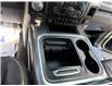 2017 RAM 1500 Longhorn (Stk: MI6100AA) in BELLEVILLE - Image 27 of 29