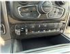 2017 RAM 1500 Longhorn (Stk: MI6100AA) in BELLEVILLE - Image 28 of 29