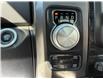 2017 RAM 1500 Longhorn (Stk: MI6100AA) in BELLEVILLE - Image 29 of 29