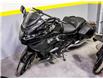 2026 BMW K 1600 B  (Stk: B1460) in Woodbridge - Image 1 of 16