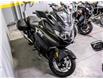 2026 BMW K 1600 B  (Stk: B1460) in Woodbridge - Image 2 of 16