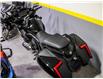 2026 BMW K 1600 B  (Stk: B1460) in Woodbridge - Image 3 of 16
