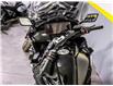 2026 BMW K 1600 B  (Stk: B1460) in Woodbridge - Image 4 of 16
