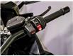 2026 BMW K 1600 B  (Stk: B1460) in Woodbridge - Image 5 of 16