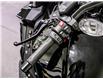 2026 BMW K 1600 B  (Stk: B1460) in Woodbridge - Image 6 of 16