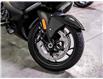 2026 BMW K 1600 B  (Stk: B1460) in Woodbridge - Image 7 of 16