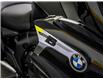 2026 BMW K 1600 B  (Stk: B1460) in Woodbridge - Image 8 of 16