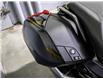 2026 BMW K 1600 B  (Stk: B1460) in Woodbridge - Image 9 of 16