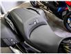 2026 BMW K 1600 B  (Stk: B1460) in Woodbridge - Image 10 of 16
