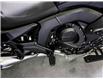 2026 BMW K 1600 B  (Stk: B1460) in Woodbridge - Image 11 of 16