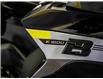 2026 BMW K 1600 B  (Stk: B1460) in Woodbridge - Image 12 of 16