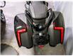2026 BMW K 1600 B  (Stk: B1460) in Woodbridge - Image 13 of 16