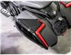 2026 BMW K 1600 B  (Stk: B1460) in Woodbridge - Image 14 of 16