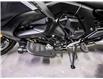 2026 BMW K 1600 B  (Stk: B1460) in Woodbridge - Image 16 of 16
