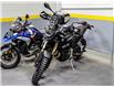 2026 BMW F 900 GS  (Stk: B1466) in Woodbridge - Image 1 of 16