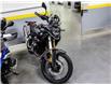 2026 BMW F 900 GS  (Stk: B1466) in Woodbridge - Image 2 of 16