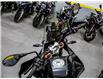 2026 BMW F 900 GS  (Stk: B1466) in Woodbridge - Image 4 of 16