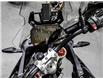 2026 BMW F 900 GS  (Stk: B1466) in Woodbridge - Image 5 of 16