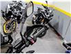 2026 BMW F 900 GS  (Stk: B1466) in Woodbridge - Image 6 of 16