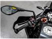 2026 BMW F 900 GS  (Stk: B1466) in Woodbridge - Image 7 of 16