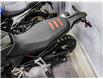 2026 BMW F 900 GS  (Stk: B1466) in Woodbridge - Image 8 of 16