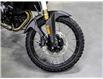 2026 BMW F 900 GS  (Stk: B1466) in Woodbridge - Image 9 of 16