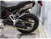 2026 BMW F 900 GS  (Stk: B1466) in Woodbridge - Image 10 of 16