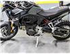 2026 BMW F 900 GS  (Stk: B1466) in Woodbridge - Image 11 of 16