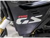 2026 BMW F 900 GS  (Stk: B1466) in Woodbridge - Image 12 of 16