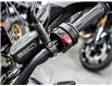 2026 BMW F 900 GS  (Stk: B1466) in Woodbridge - Image 13 of 16