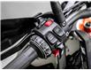 2026 BMW F 900 GS  (Stk: B1466) in Woodbridge - Image 14 of 16