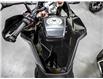 2026 BMW F 900 GS  (Stk: B1466) in Woodbridge - Image 15 of 16
