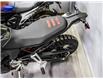 2026 BMW F 900 GS  (Stk: B1466) in Woodbridge - Image 16 of 16