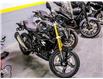2025 BMW G310R  (Stk: B1467) in Woodbridge - Image 1 of 16