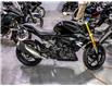 2025 BMW G310R  (Stk: B1467) in Woodbridge - Image 2 of 16